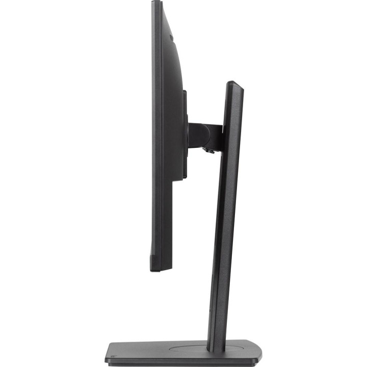 Monitor iiyama ProLite XUB2493HS-B6 - 23.8'' | IPS | Full HD | Pivot