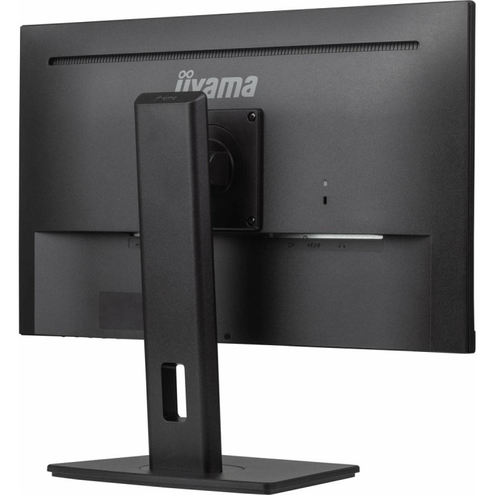 Monitor iiyama ProLite XUB2493HS-B6 - 23.8'' | IPS | Full HD | Pivot