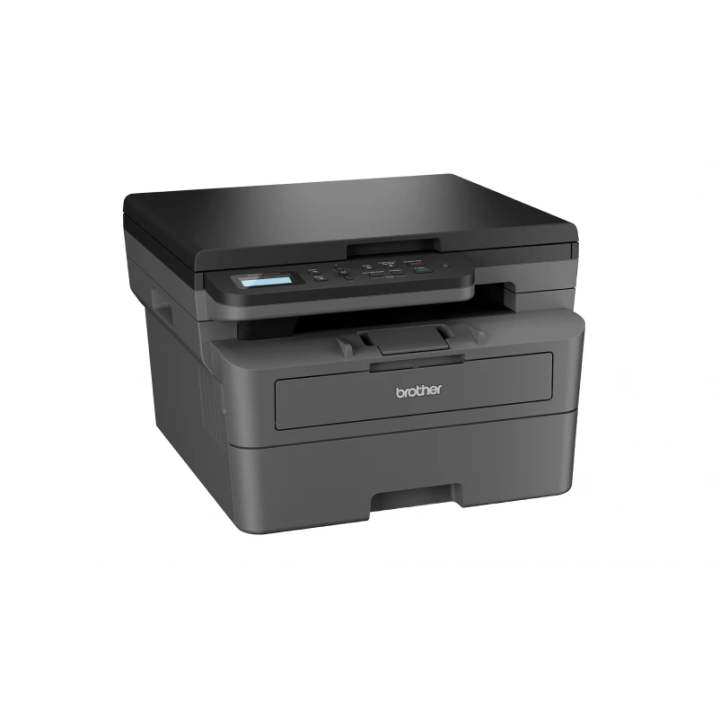 Urządzenie wielofunkcyjne Brother DCP-L2600D
