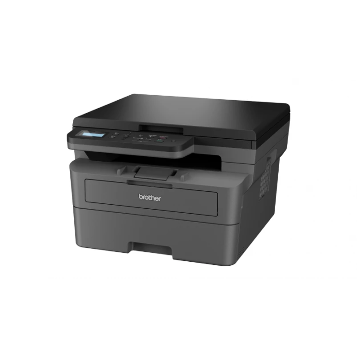 Urządzenie wielofunkcyjne Brother DCP-L2600D