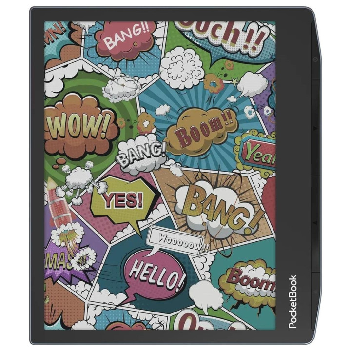 Czytnik - PocketBook 700 Era 32 GB Color