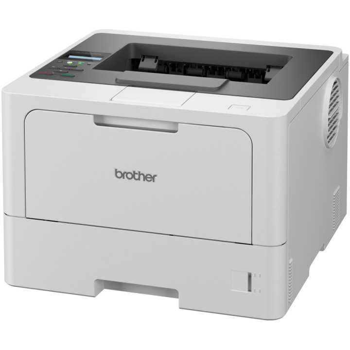 Brother HL-L5210DW