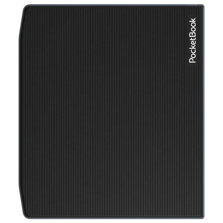 Czytnik - PocketBook 700 Era 32 GB Color