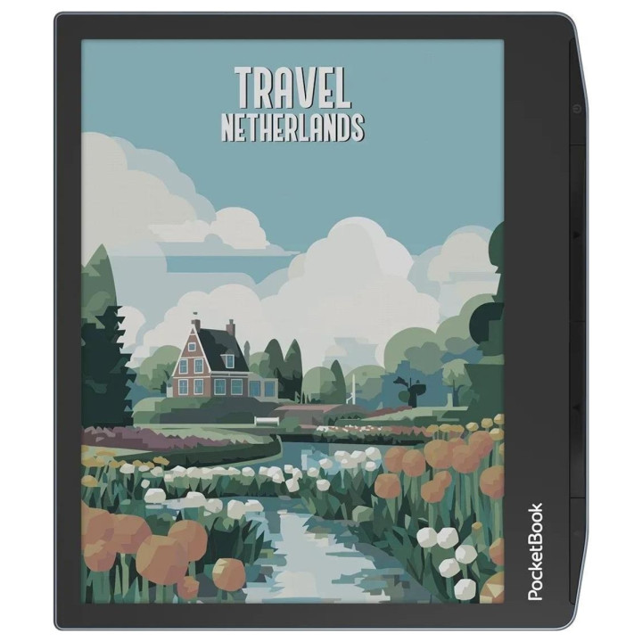 Czytnik - PocketBook 700 Era 32 GB Color