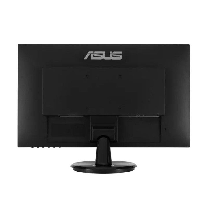 ASUS C1242HE 23 8  FHD Matt 250nits HDMI  VGA