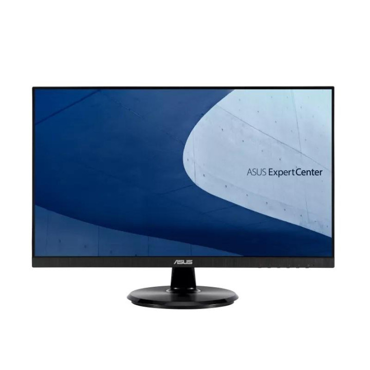 Monitor ASUS C1242HE 23 8 FHD Matt 250nits HDMI VGA