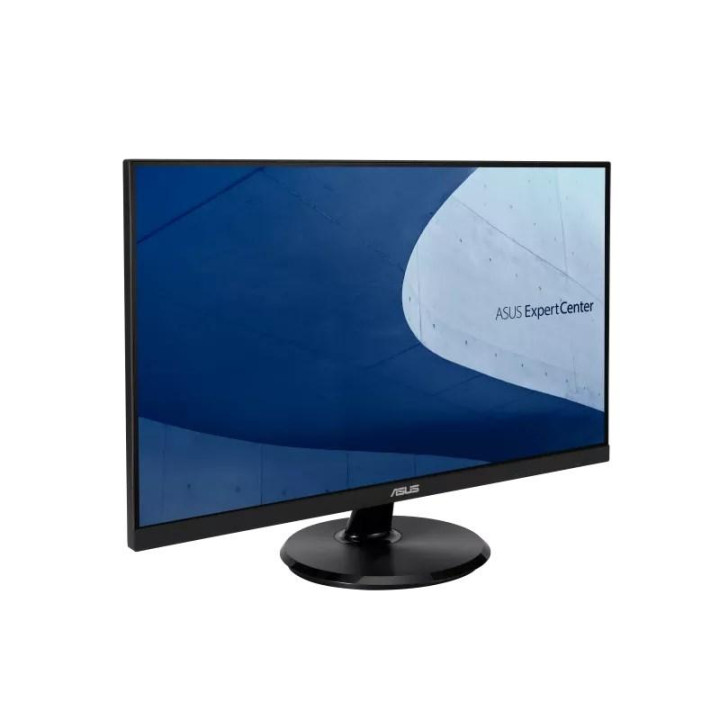 Monitor ASUS C1242HE 23 8 FHD Matt 250nits HDMI VGA