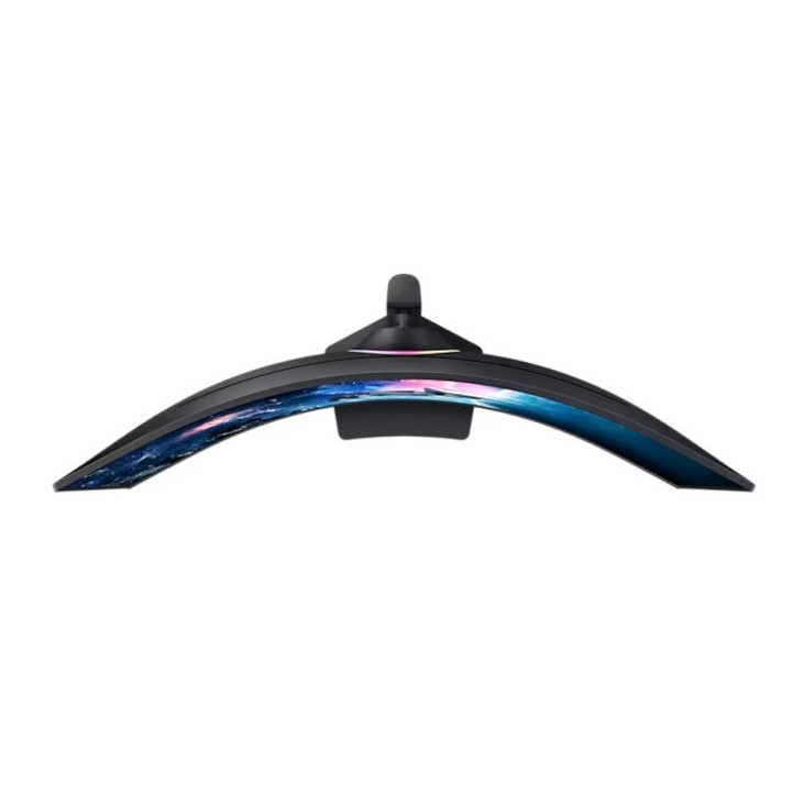 Samsung Odyssey G9 G95C LS49CG950EUXEN - 49'' | VA | 1ms | DQHD | 240Hz | HDR