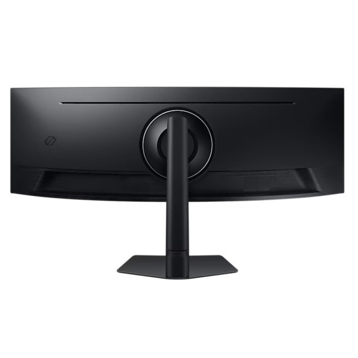 Monitor Samsung Odyssey G9 G95C LS49CG950EUXEN - 49'' | VA | 1ms | DQHD | 240Hz | HDR