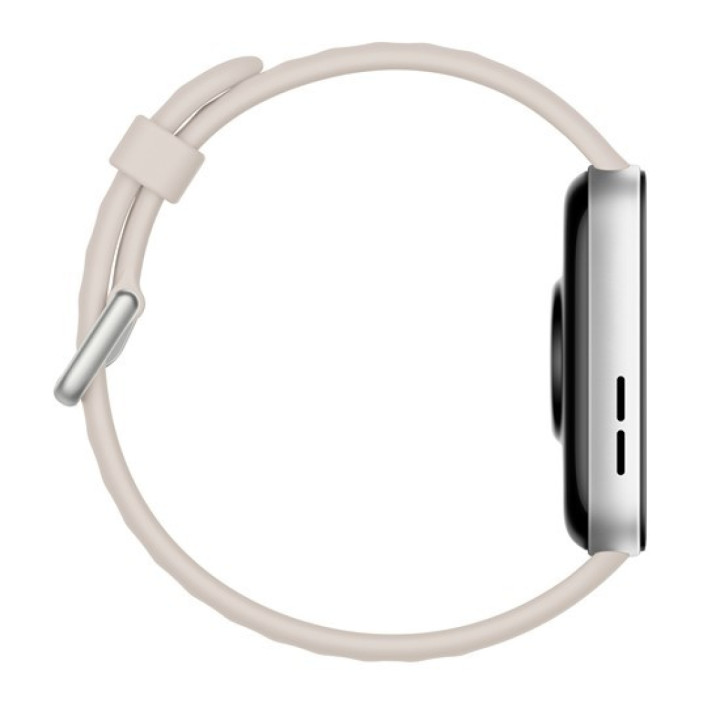 Huawei Watch Fit 3 Biały