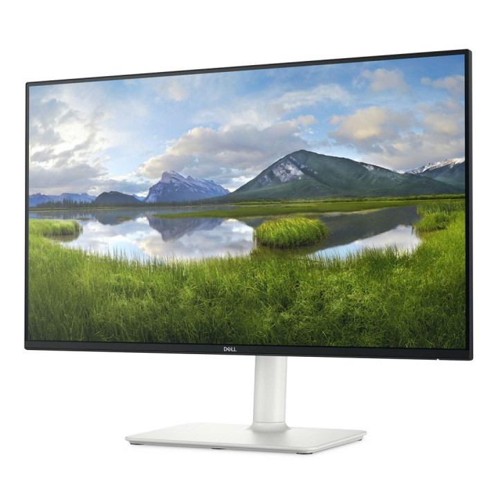 Monitor Dell S2425HS 210-BMHH 23,8"