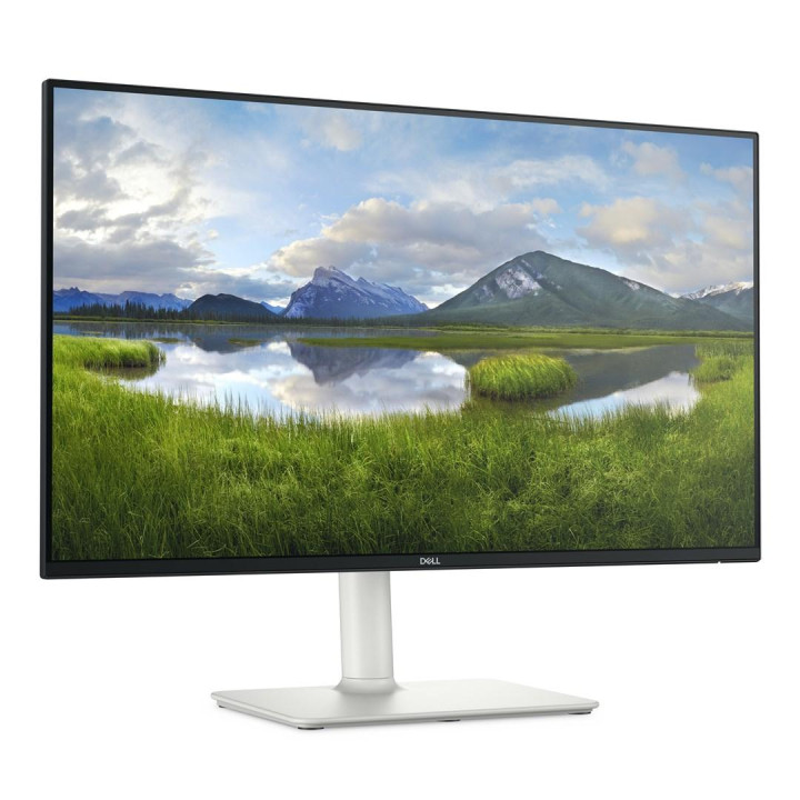 Monitor Dell S2425HS 210-BMHH 23,8"