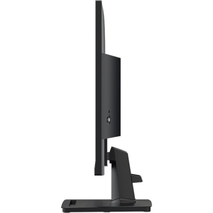 Monitor MSI PRO MP275Q  27'' / IPS / QHD / 1ms / 100Hz / Czarny