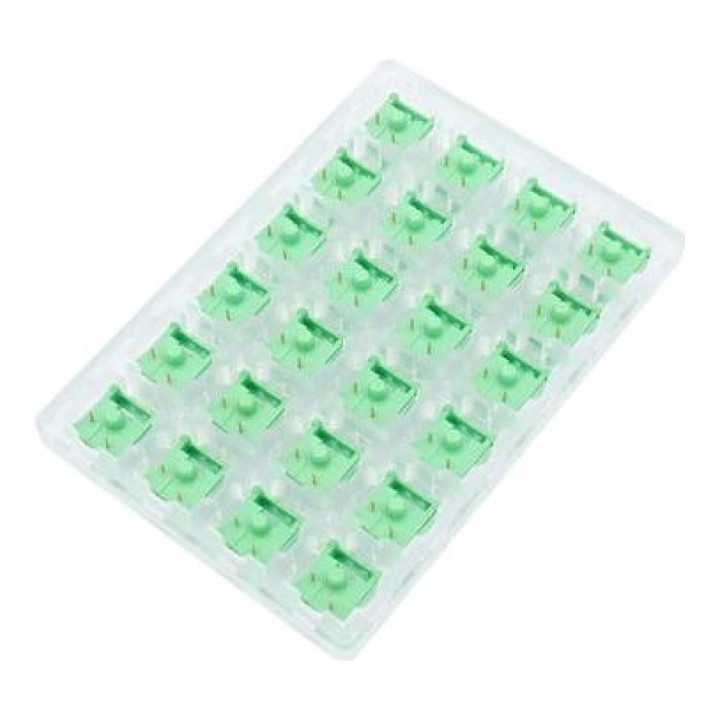 Redragon A113 Bullet QT