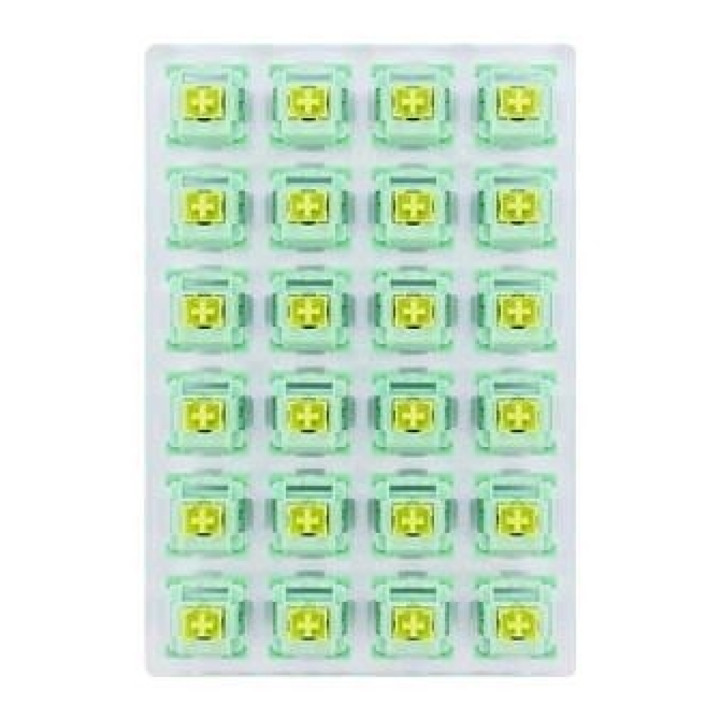 Redragon A113 Bullet QT