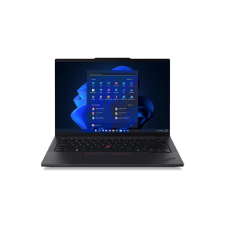 Laptop Lenovo ThinkPad T14 Gen 5 AMD 21MC0006PB R5 PRO 8540U 14" WUXGA 16GB 512SSD Int W11Pro