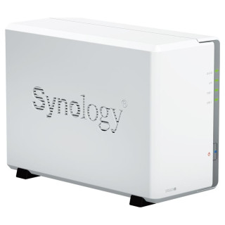 Synology DS223J-24T-10-2