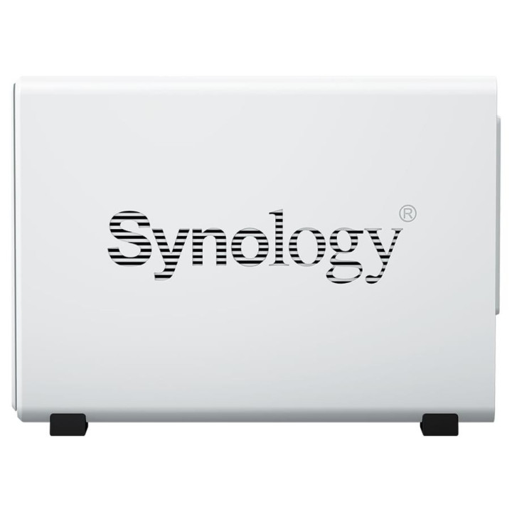Synology DS223J-24T-10-2