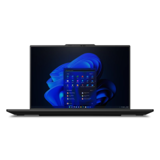 Laptop Mobilna stacja robocza Lenovo ThinkPad P1 Gen 7 21KV0022PB Ultra 7 165H 16" WQXGA 32GB 1000SSD RTX 4060 DLSS 3 W11Pro