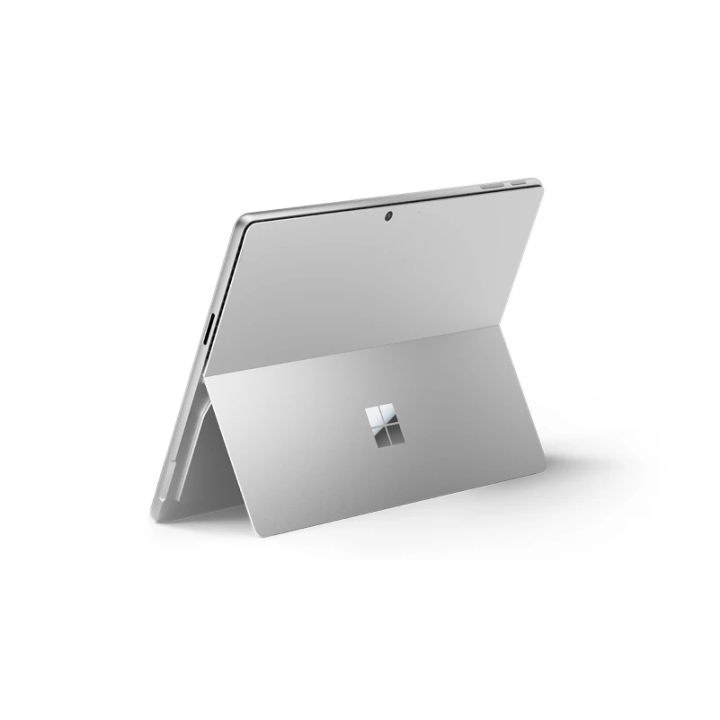 Microsoft Surface Pro 11 ZIP-00006 X Elite X1E-78-100 Touch 13" OLED 120Hz 16GB 1000SSD Adreno W11Pro Platynowy