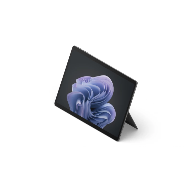 Microsoft Surface Pro 10 EP2-14799 Ultra 5 135U Touch 13" 120Hz 16GB 256GB Int 5G W11Pro Grafitowy