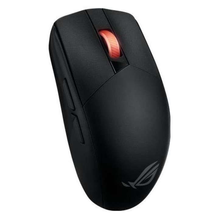 Asus Rog Strix Impact III Wireless