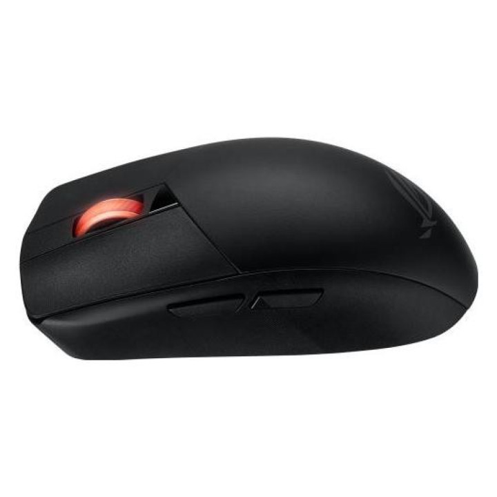 Asus Rog Strix Impact III Wireless
