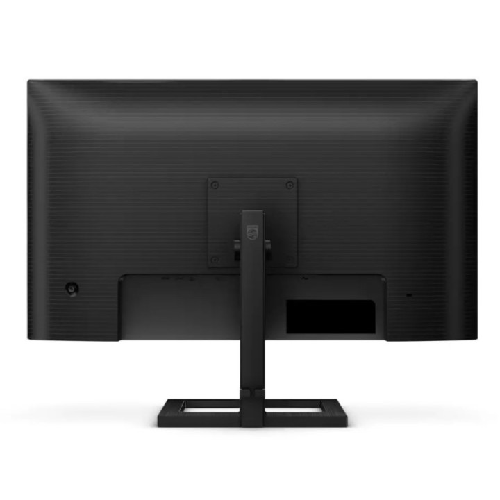 Philips 27E1N1600AE/00