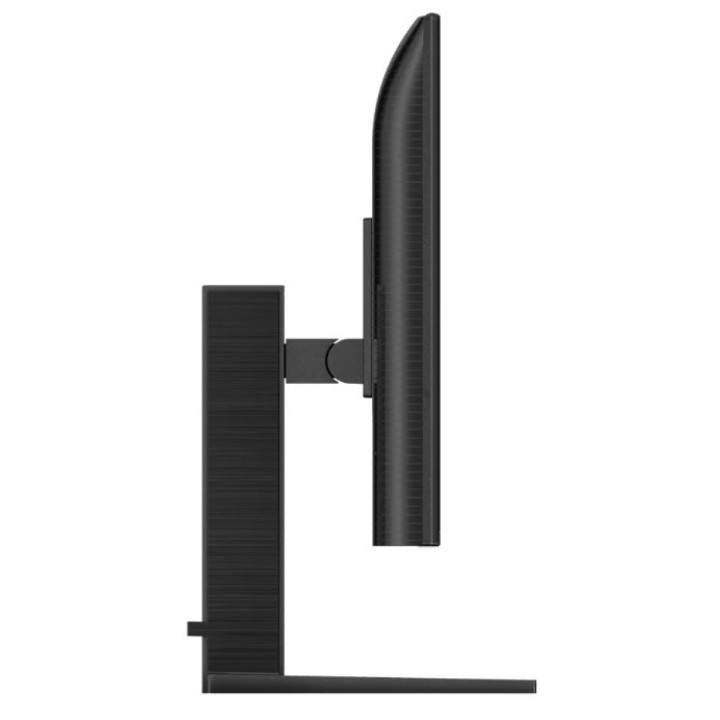 Philips 27E1N1600AE/00