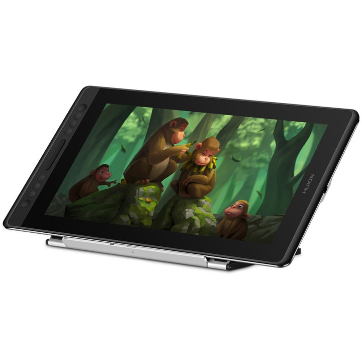 Tablet Huion Kamvas Pro 16