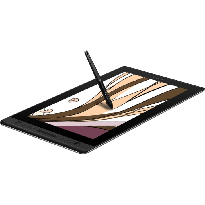 Tablet Huion Kamvas Pro 16