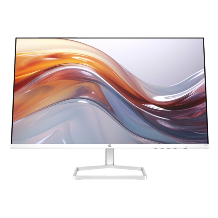 Monitor HP S5 527sa - 27'' | IPS | Full HD | 100Hz