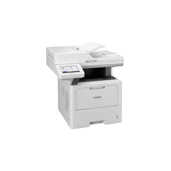 Urządzenie wielofunkcyjne Brother MFC-L6710DW