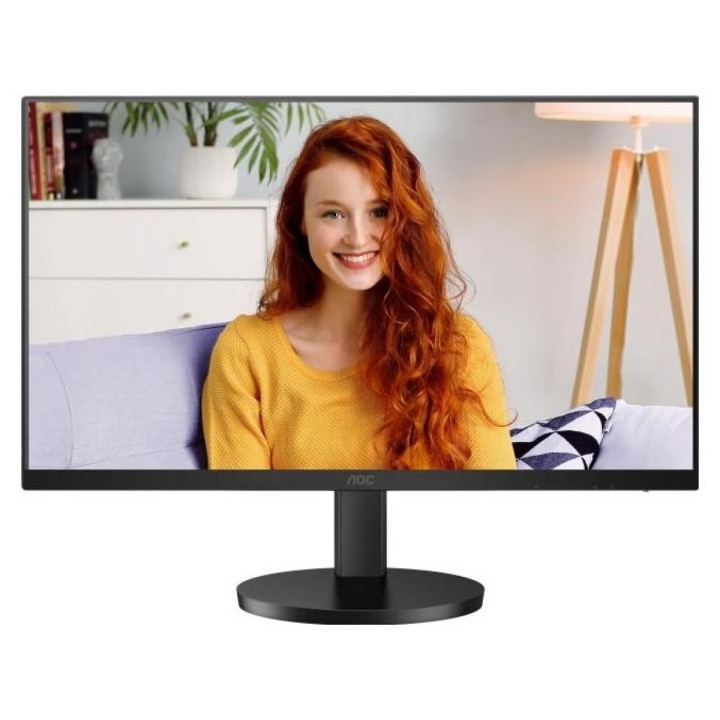 Monitor AOC U27B3AF