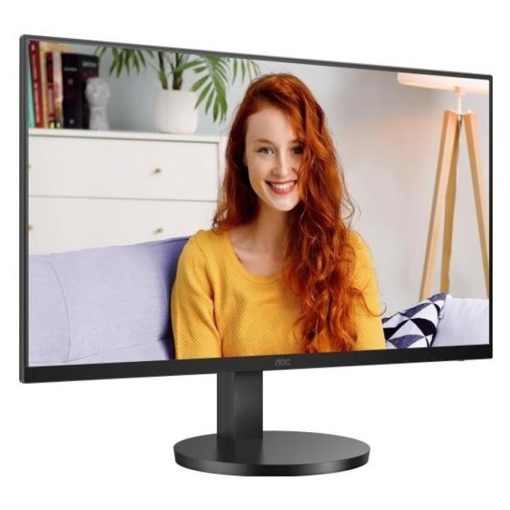 Monitor AOC U27B3AF