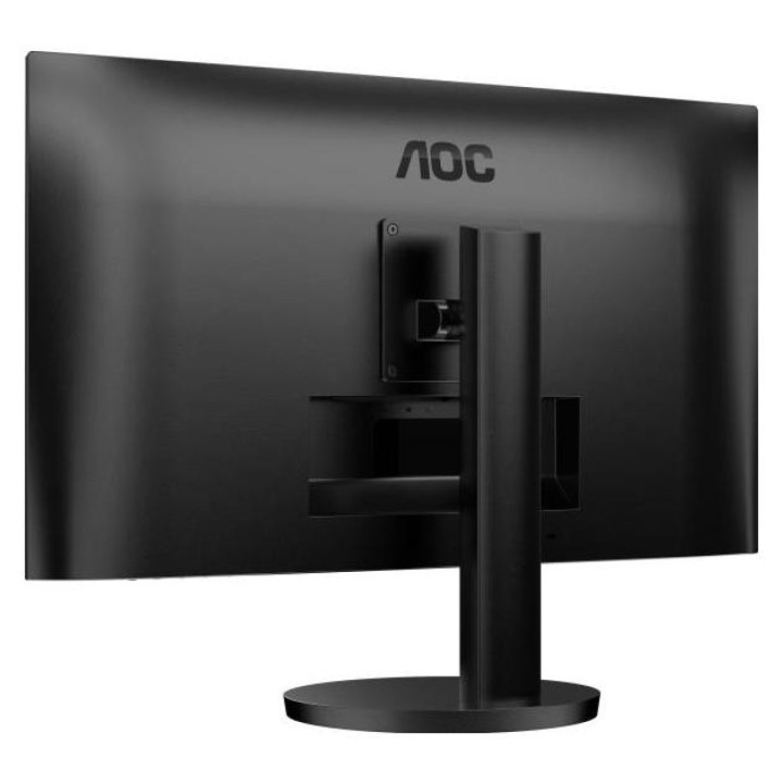 Monitor AOC U27B3AF