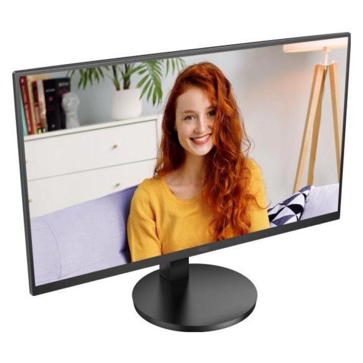 Monitor AOC U27B3AF