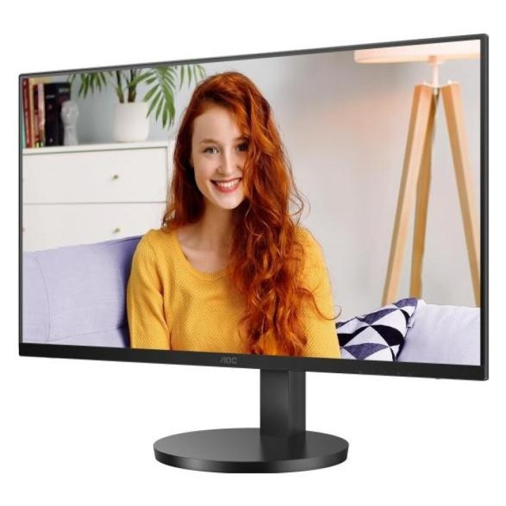 Monitor AOC U27B3AF