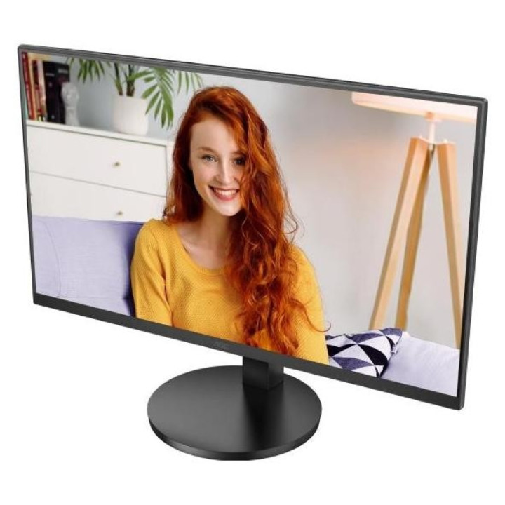 Monitor AOC U27B3AF