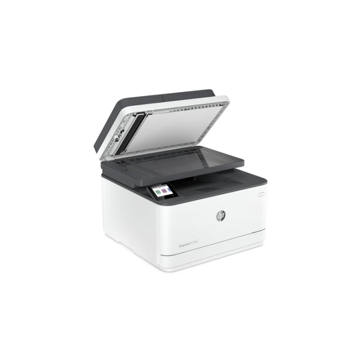 HP LaserJet Pro 3102fdn