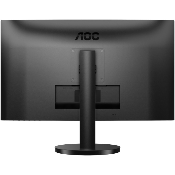 Monitor AOC U27B3AF