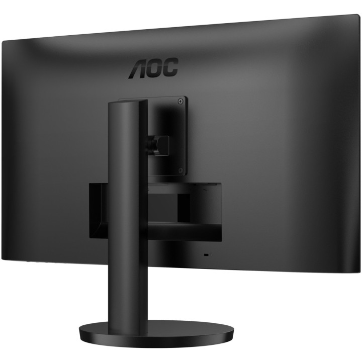 Monitor AOC U27B3AF
