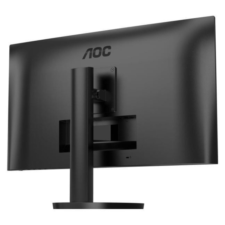 Monitor AOC U27B3AF