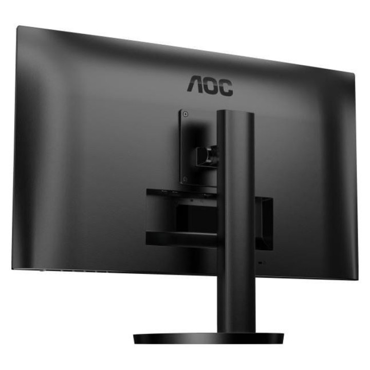 Monitor AOC U27B3AF