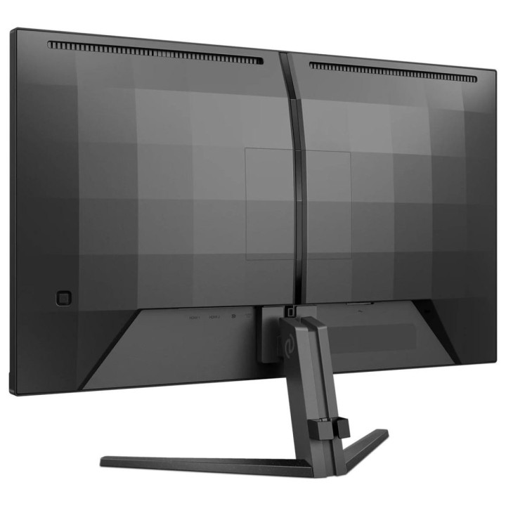 Monitor Philips 27M2N3200S/00