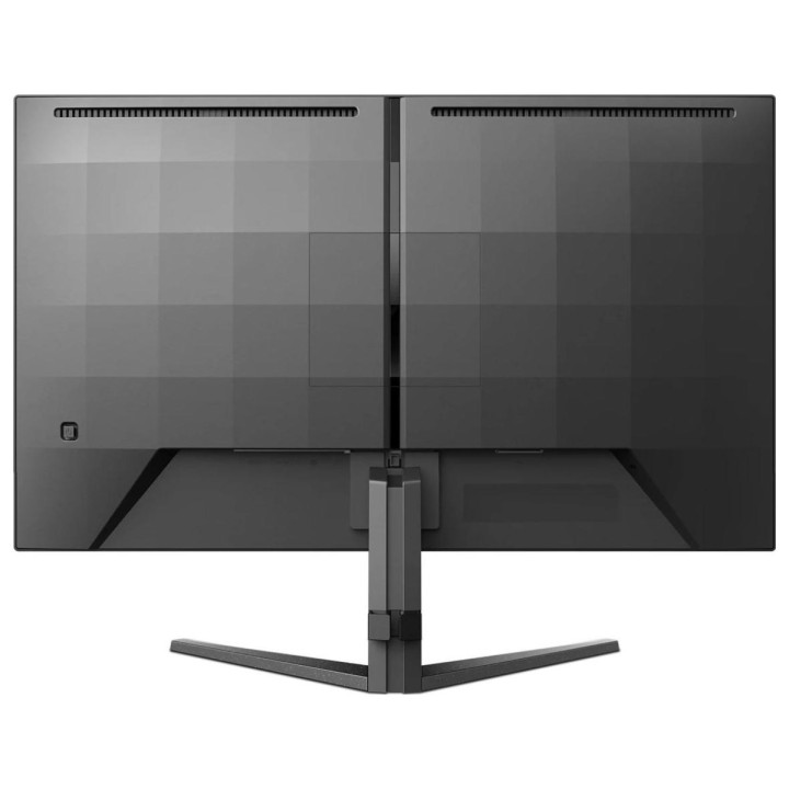 Monitor Philips 27M2N3200S/00