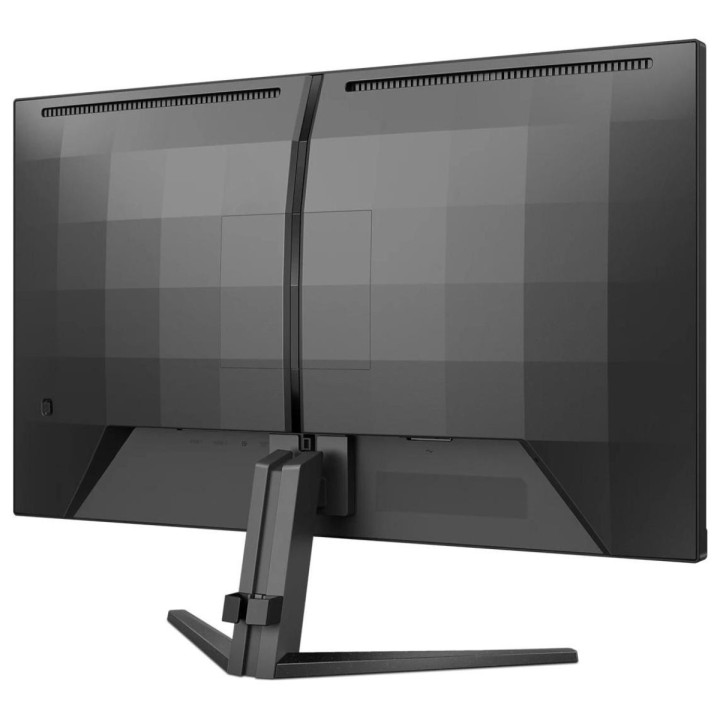 Monitor Philips 27M2N3200S/00