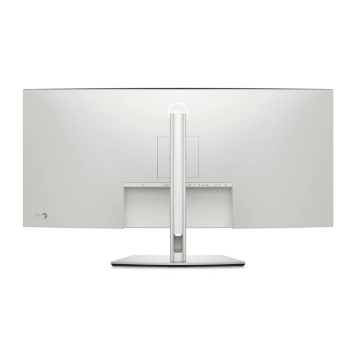 Dell UltraSharp U4025QW