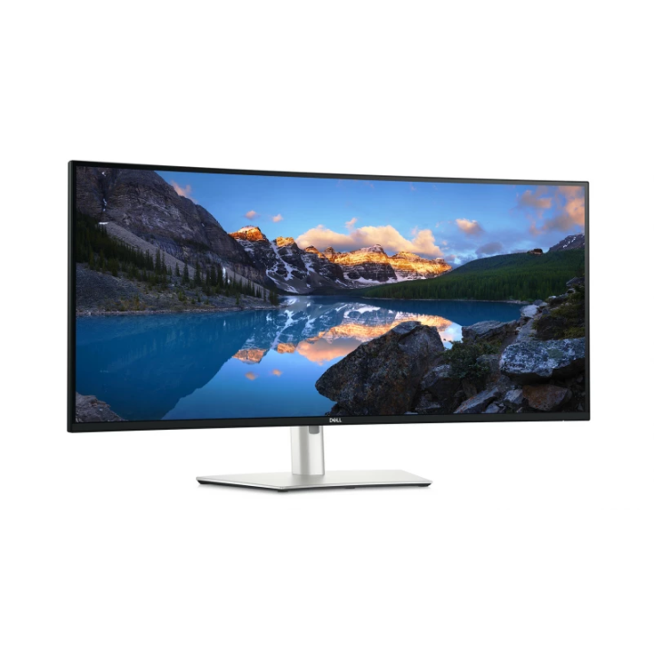 Dell UltraSharp U4025QW