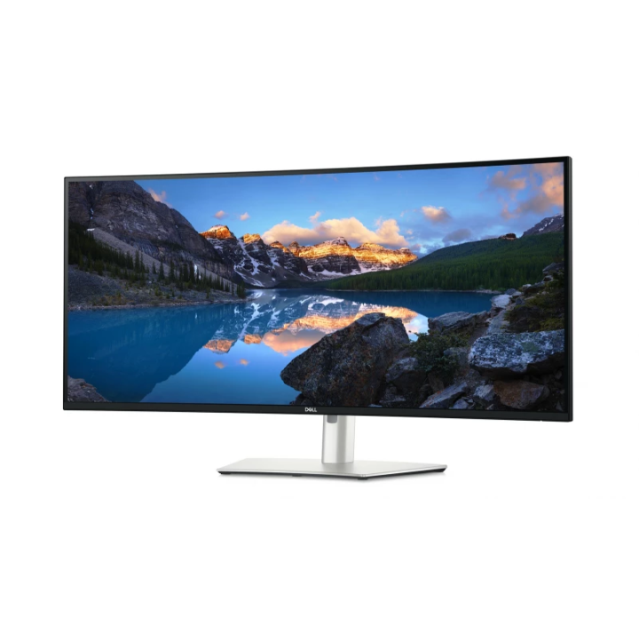 Dell UltraSharp U4025QW